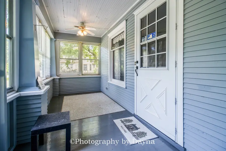 502 E 4th Street, Momence, IL 60954 - #3