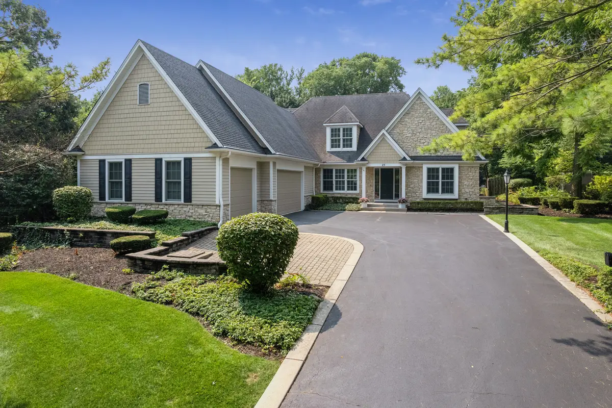 25 Horne Street, Saint Charles, IL 60174 - #1