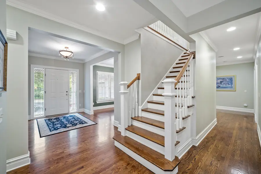 25 Horne Street, Saint Charles, IL 60174 - #3