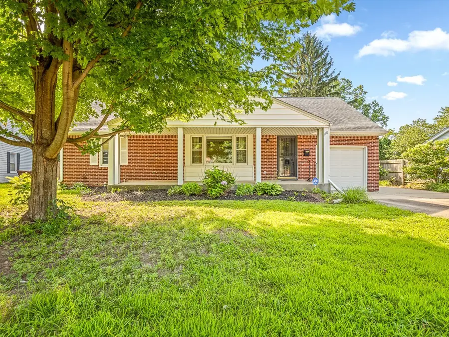 110 S Calvin Park Boulevard, Rockford, IL 61108 - #3