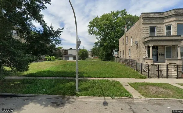 5748 S Green Street, Chicago, IL 60621