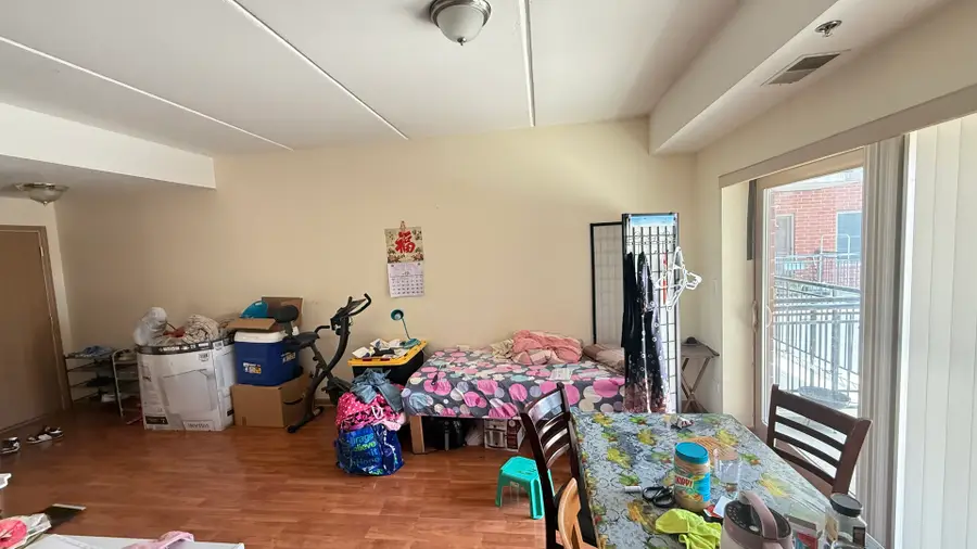 2322 S Canal Street #309, Chicago, IL 60616 - #2