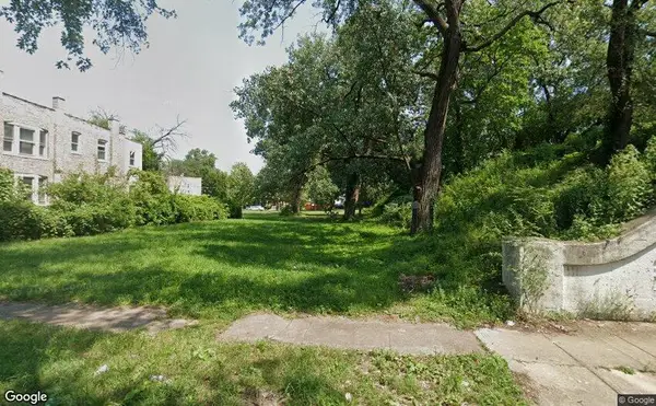 5821 S Sangamon Street, Chicago, IL 60621