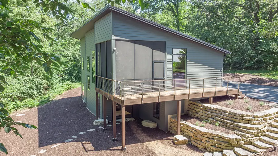 8383 W Mound Road, Lena, IL 61048 - #2
