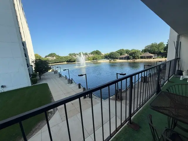 2005 S Finley Road #203, Lombard, IL 60148 - #2