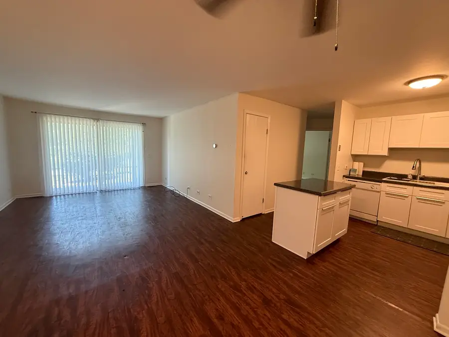 1581 Raymond Drive #103, Naperville, IL 60563 - #2