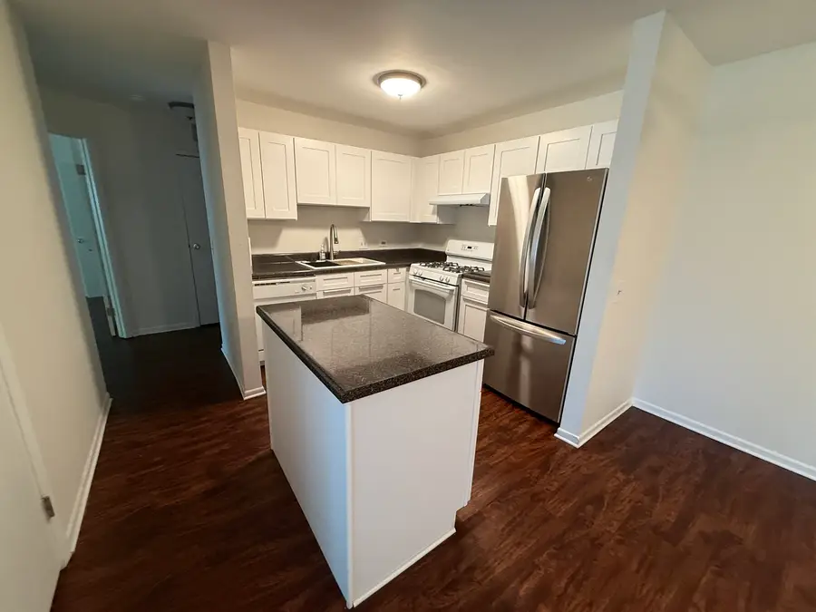 1581 Raymond Drive #103, Naperville, IL 60563 - #3