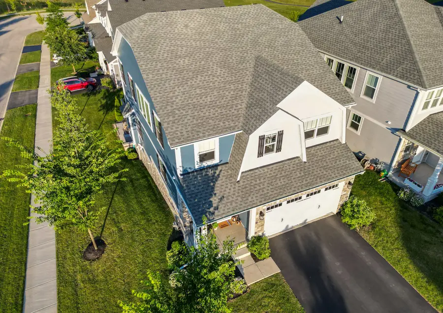 10 Nelson Lane, Hawthorn Woods, IL 60047 - #3
