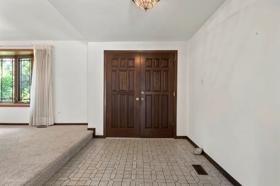 7111 W 125th Street, Palos Heights, IL 60463 - #2