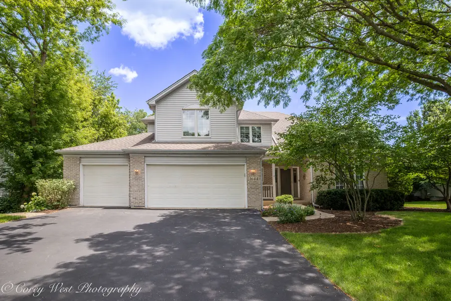 1644 Derby Drive, Batavia, IL 60510 - #3