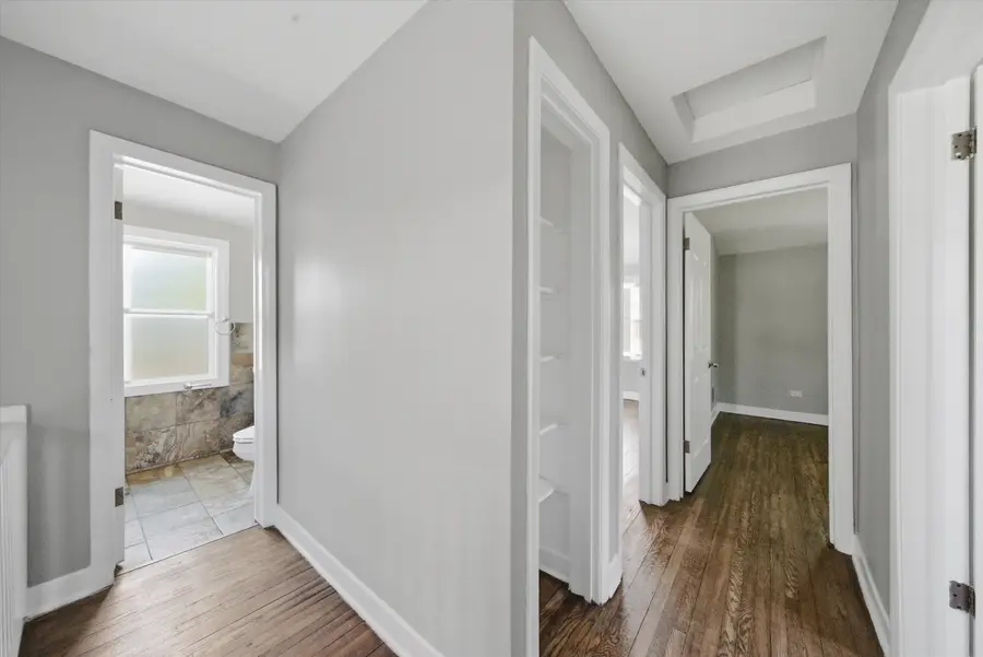 10122 S Luella Avenue, Chicago, IL 60617 - #2