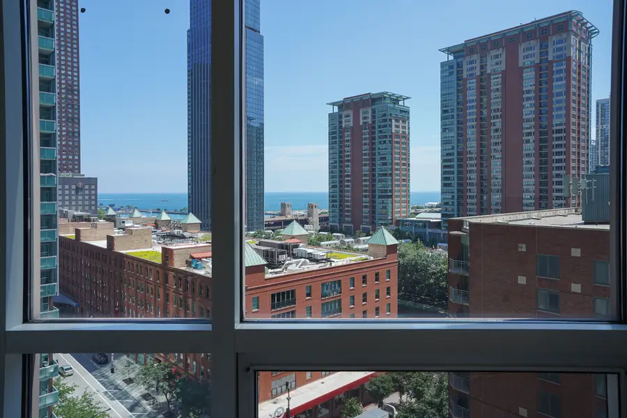 512 N Mcclurg Court #607, Chicago, IL 60611 - #2