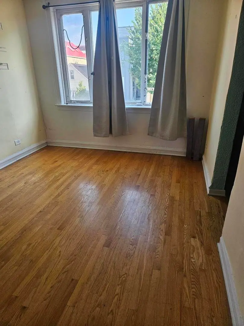 2144 W 19th Street, Chicago, IL 60608 - #2