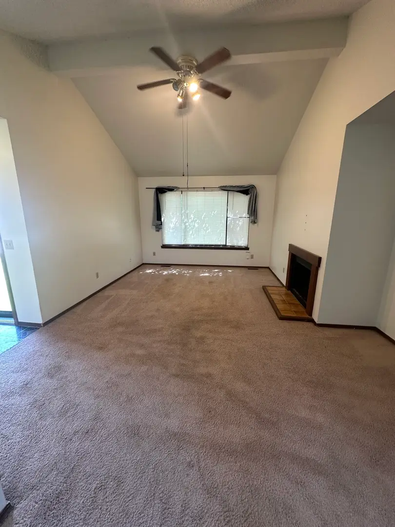 912 Pomona Drive #912, Champaign, IL 61822 - #3