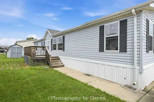 32 Saint Francis, Bourbonnais, IL 60914