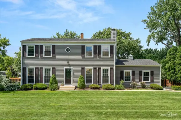 3N188 Joan Drive, St. Charles, IL 60175