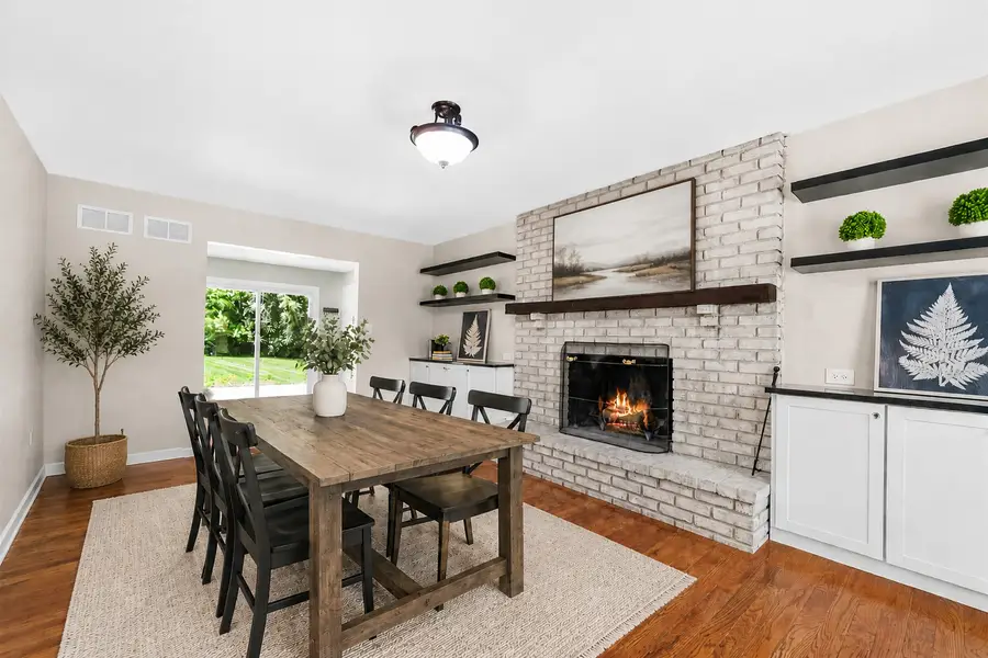 3N188 Joan Drive, Saint Charles, IL 60175 - #3