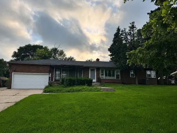 2N236 Amy Avenue, Glen Ellyn, IL 60137