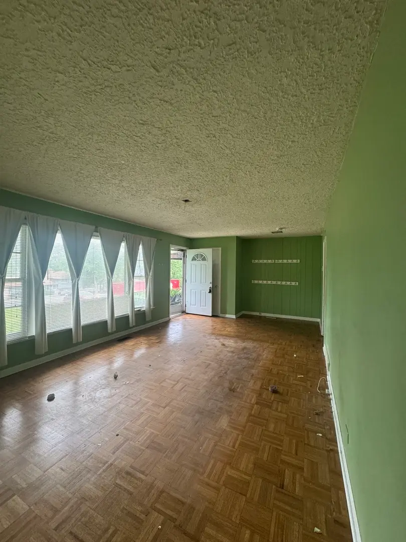 2N236 Amy Avenue, Glen Ellyn, IL 60137 - #3