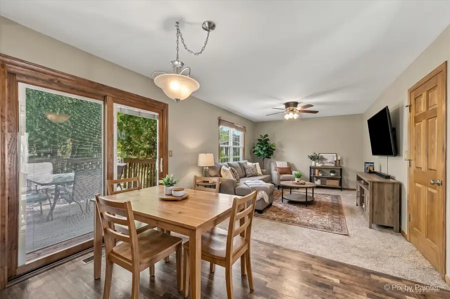 1253 Evergreen Drive, Carol Stream, IL 60188 - #3