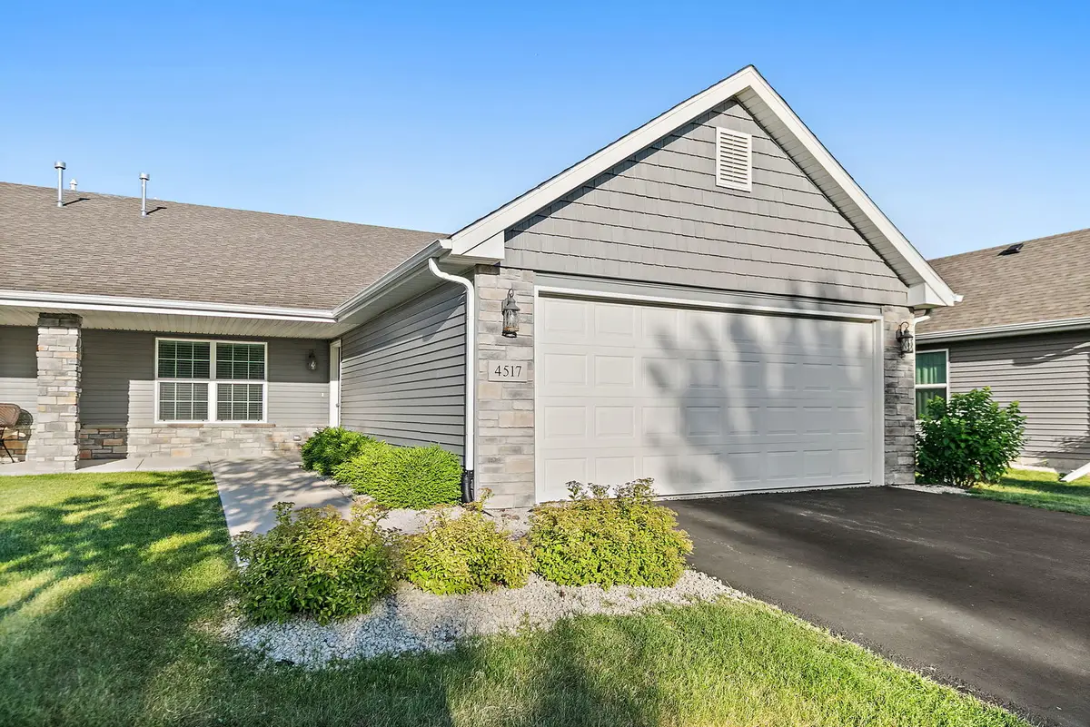 4517 Squaw Valley Drive #4517, Loves Park, IL 61111 - #1