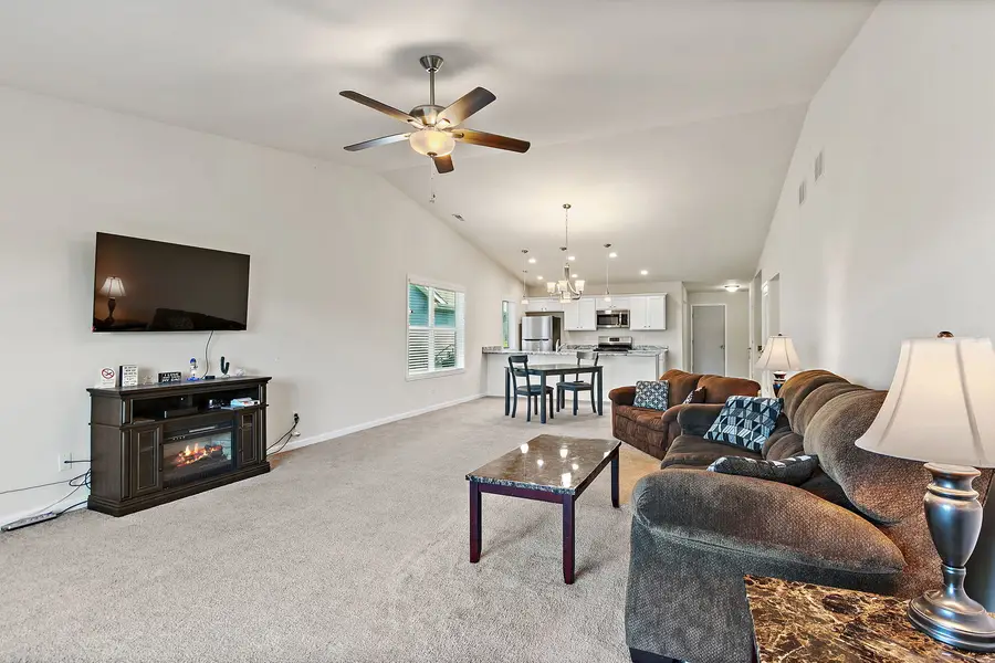 4517 Squaw Valley Drive #4517, Loves Park, IL 61111 - #2