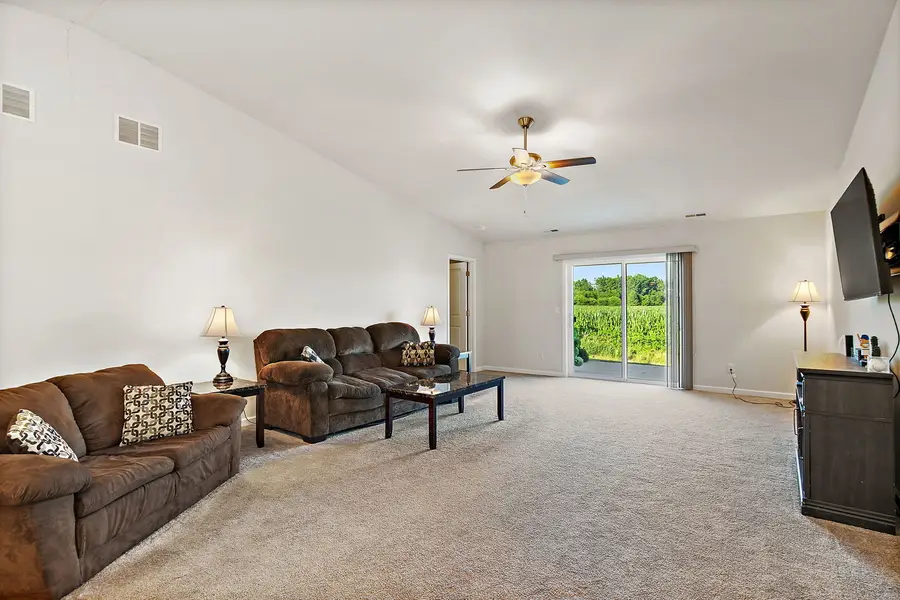 4517 Squaw Valley Drive #4517, Loves Park, IL 61111 - #3