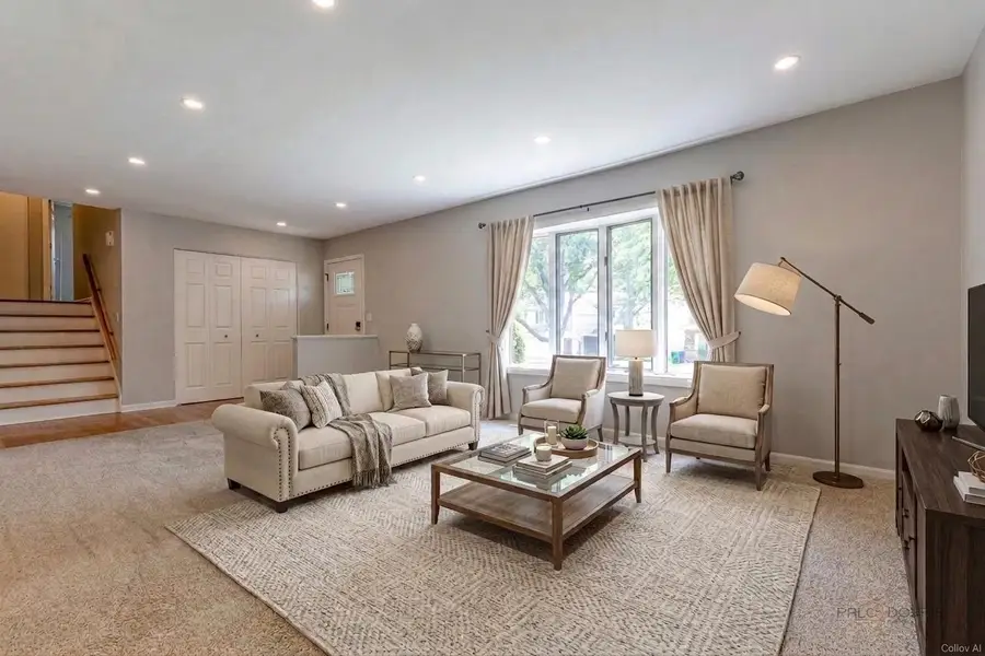 45 Monterey Drive, Vernon Hills, IL 60061 - #2
