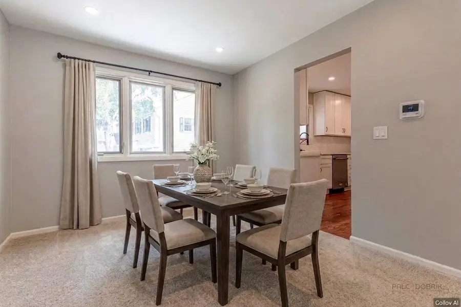 45 Monterey Drive, Vernon Hills, IL 60061 - #3