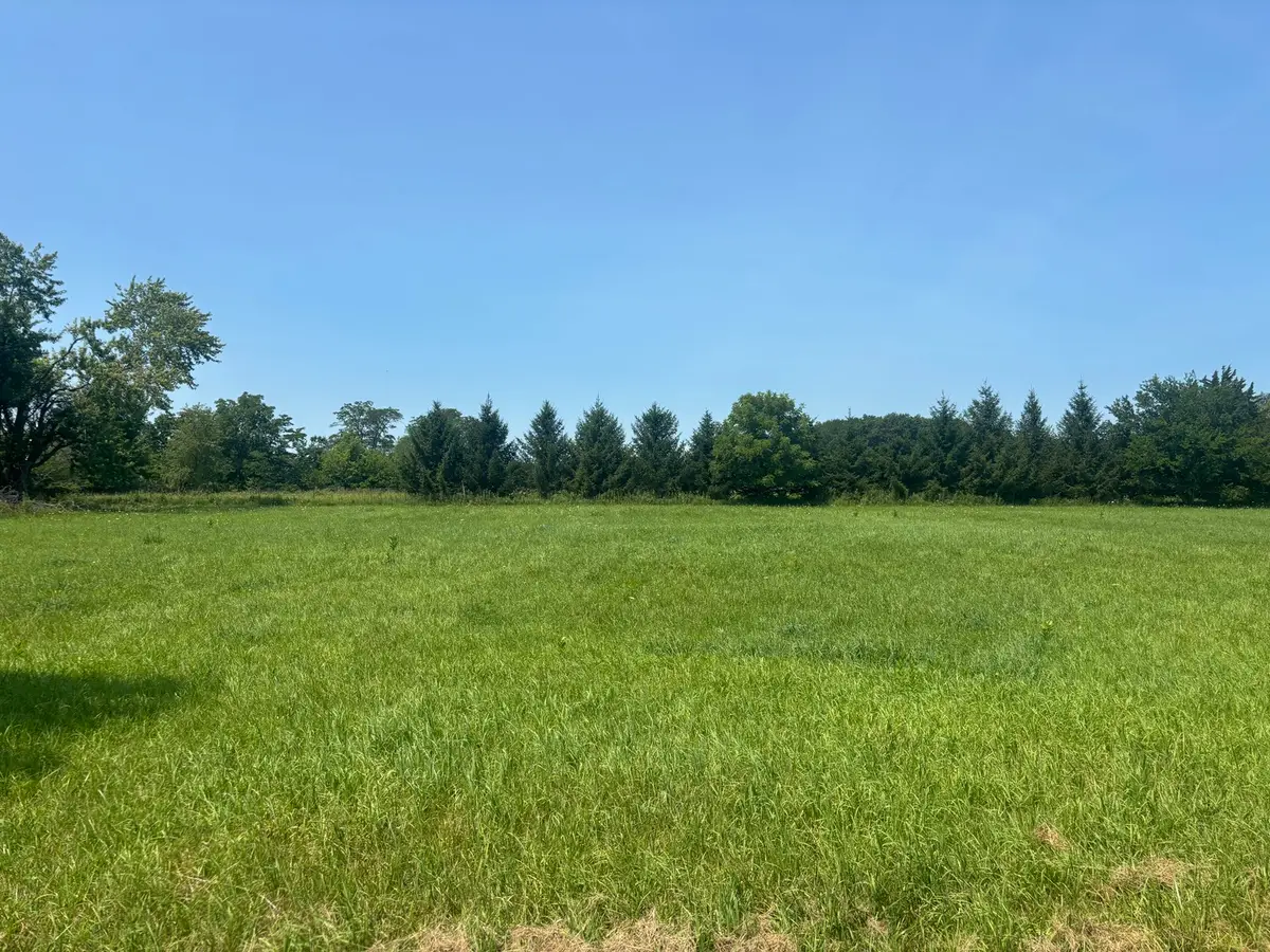 801 Brookside Drive, Varna, IL 61375 - #1