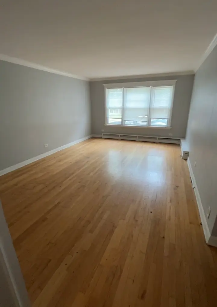 7190 W Dickens Avenue #1E, Chicago, IL 60707 - #2