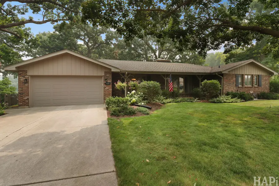 1059 Branch Road, Gurnee, IL 60031 - #3