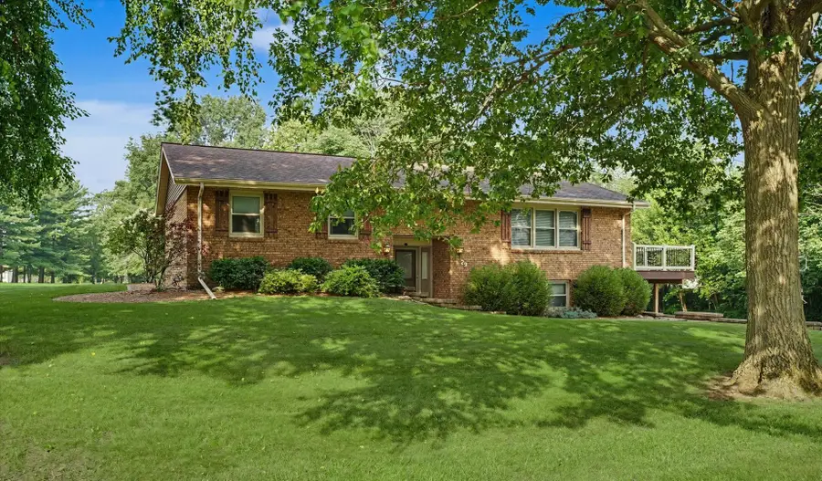 29 Dunlap, Sidney, IL 61877 - #3