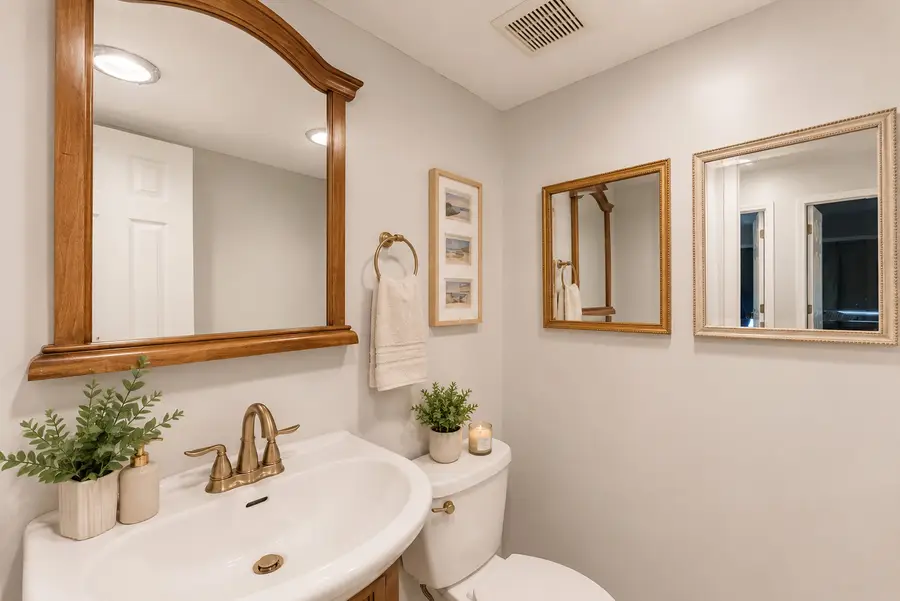 208 E Bailey Road #H, Naperville, IL 60565 - #2