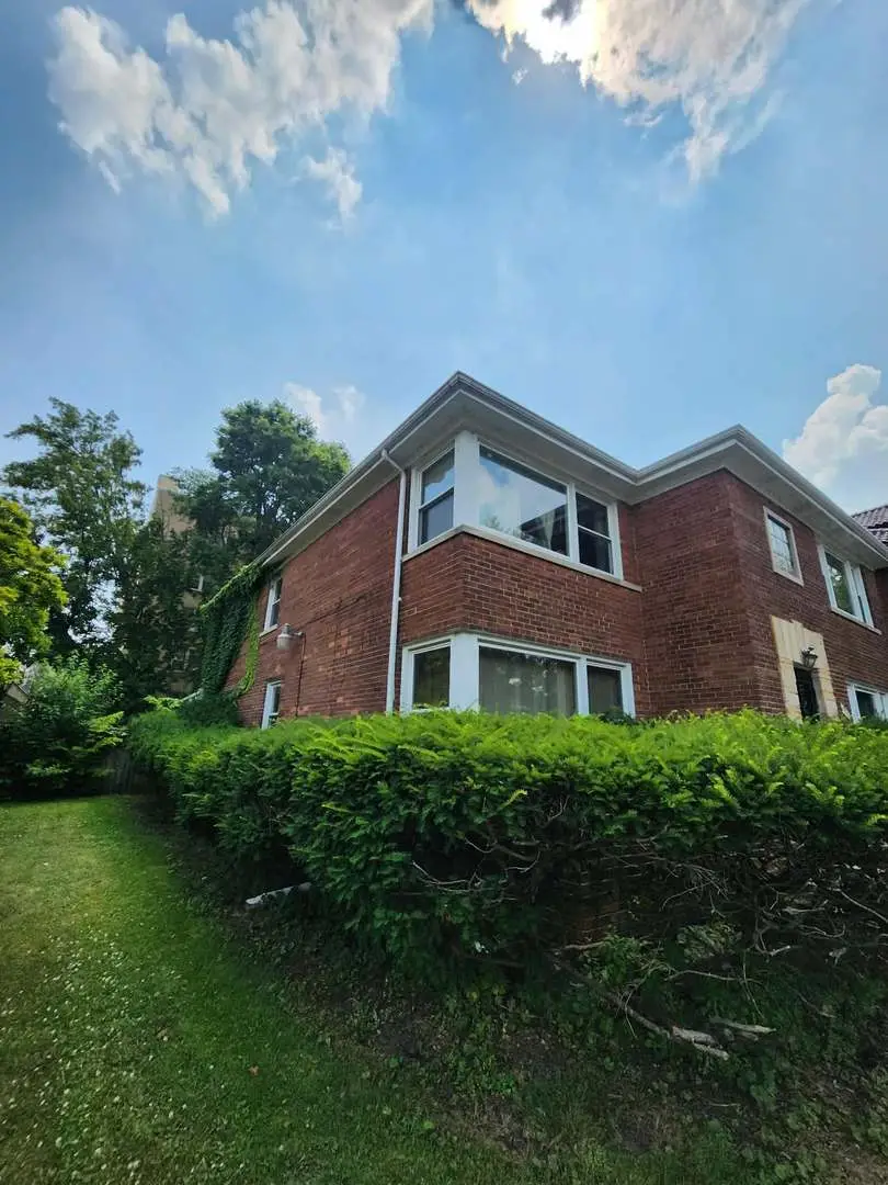 6723 S Euclid Avenue, Chicago, IL 60649 - #3