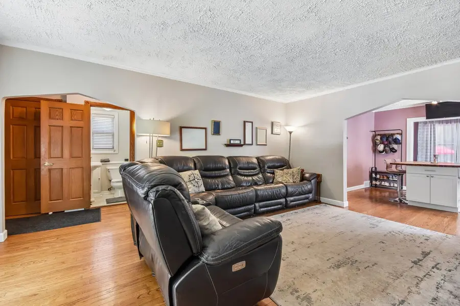 693 S Spring Road, Elmhurst, IL 60126 - #3