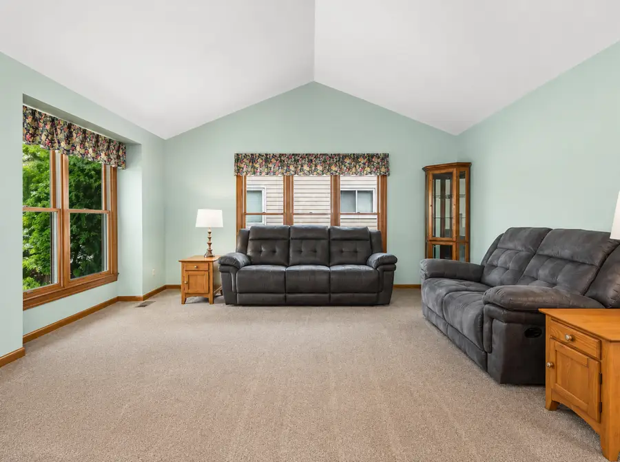 1870 Wildwood Lane, Hanover Park, IL 60133 - #2