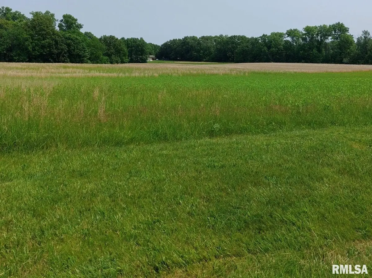 0000 Summerview Drive, Mount Vernon, IL 62864 - #1