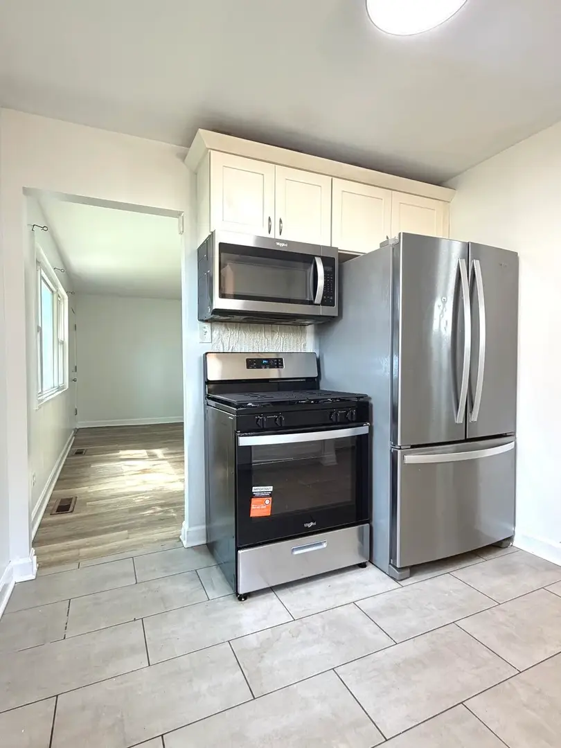 1326 Imperial Avenue, Calumet City, IL 60409 - #3