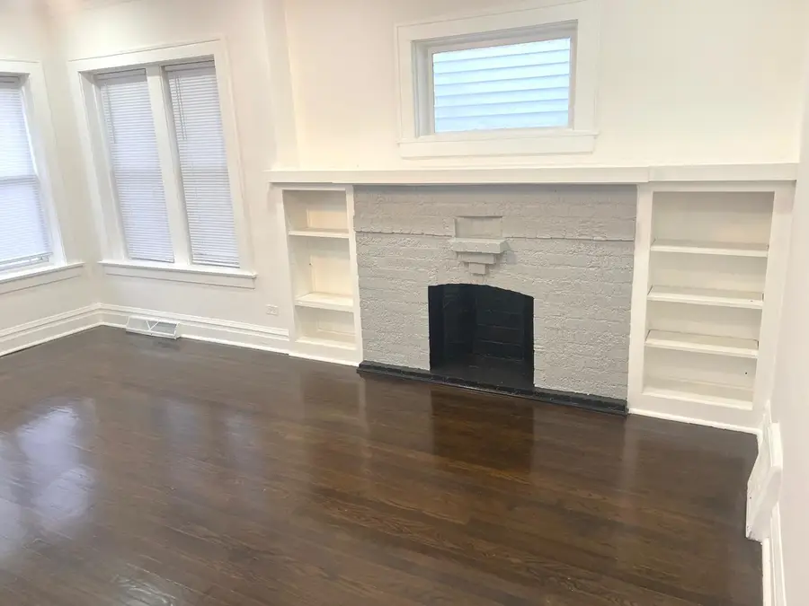 11416 S King Drive, Chicago, IL 60628 - #3