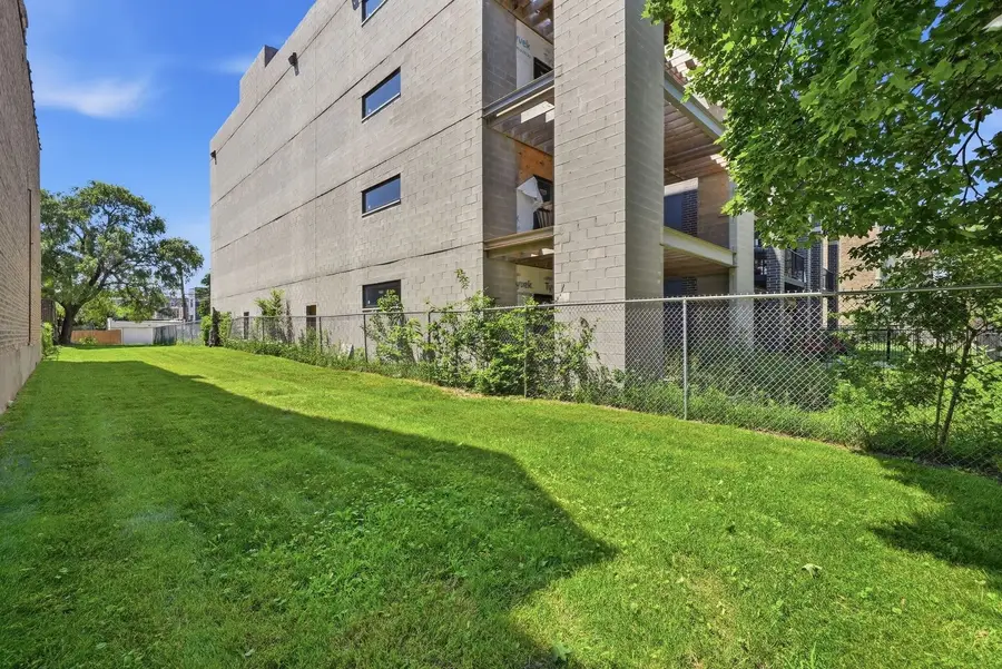 4344 S Vincennes Avenue, Chicago, IL 60653 - #2