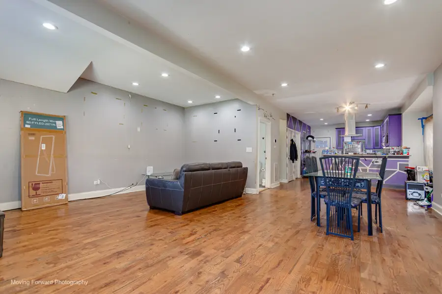5505 W Thomas Street, Chicago, IL 60651 - #3