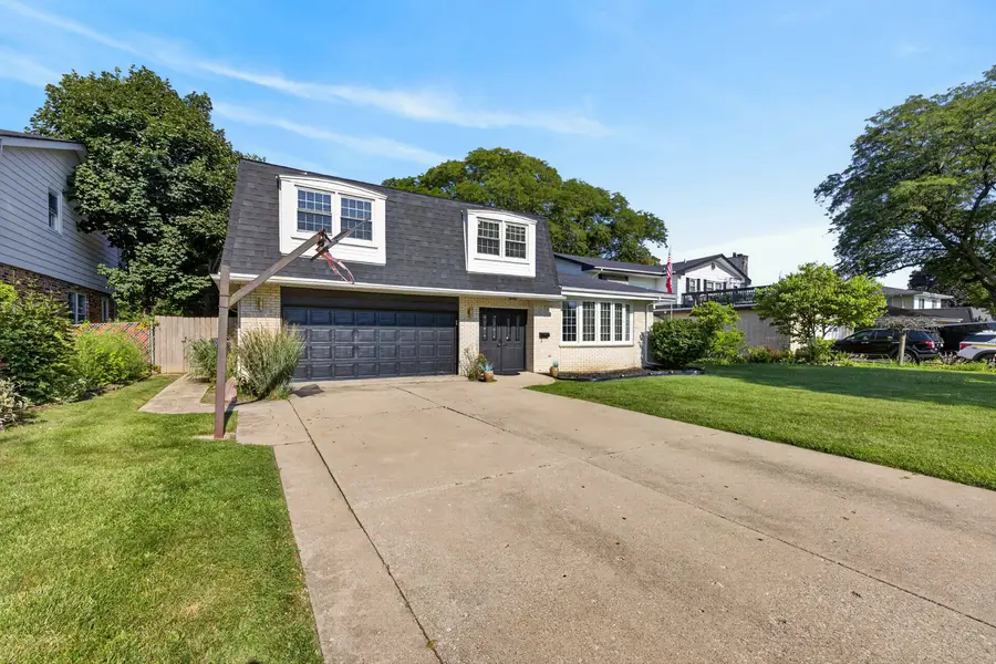 2217 Westwood Drive, Hillside, IL 60162 - #3