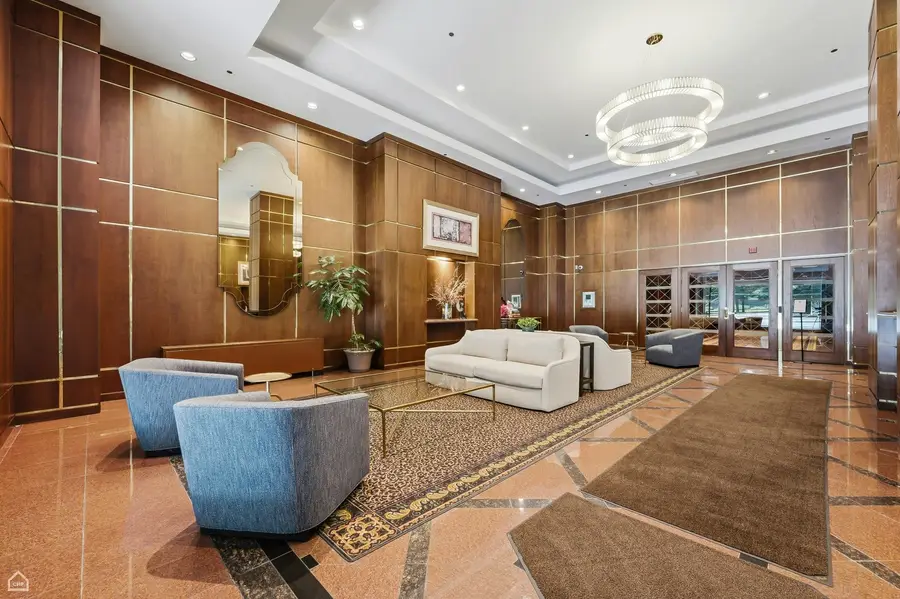 910 S Michigan Avenue #617, Chicago, IL 60605 - #2
