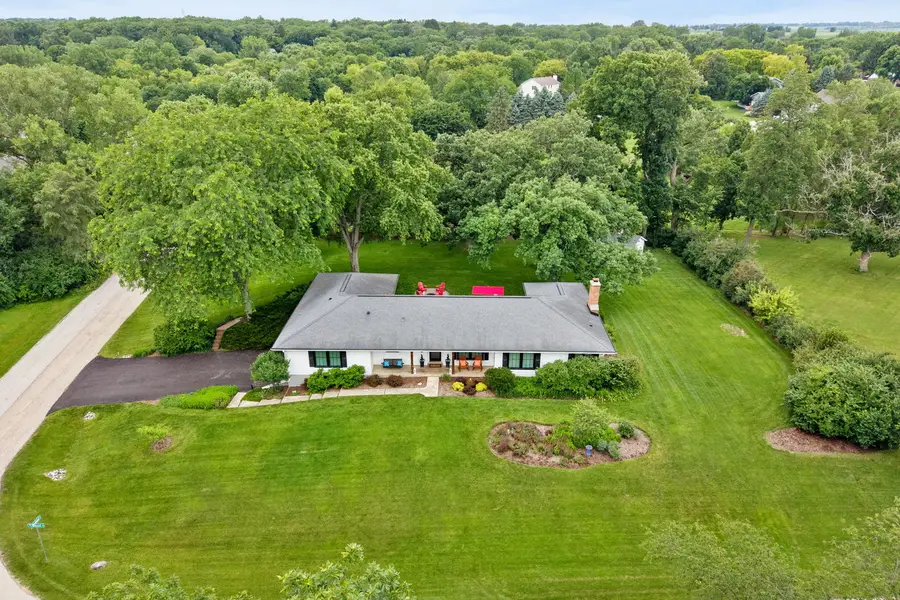 6N302 Oakwood Drive, Saint Charles, IL 60175 - #3