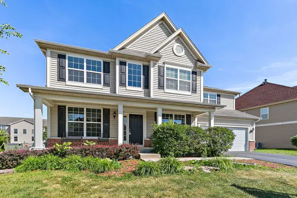 6N495 Roosevelt Avenue, St. Charles, IL 60174
