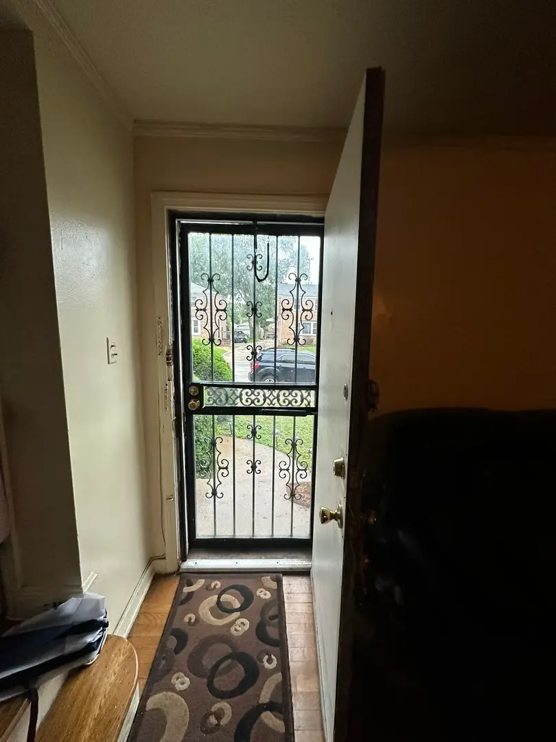 9742 S Hoxie Avenue, Chicago, IL 60617 - #2