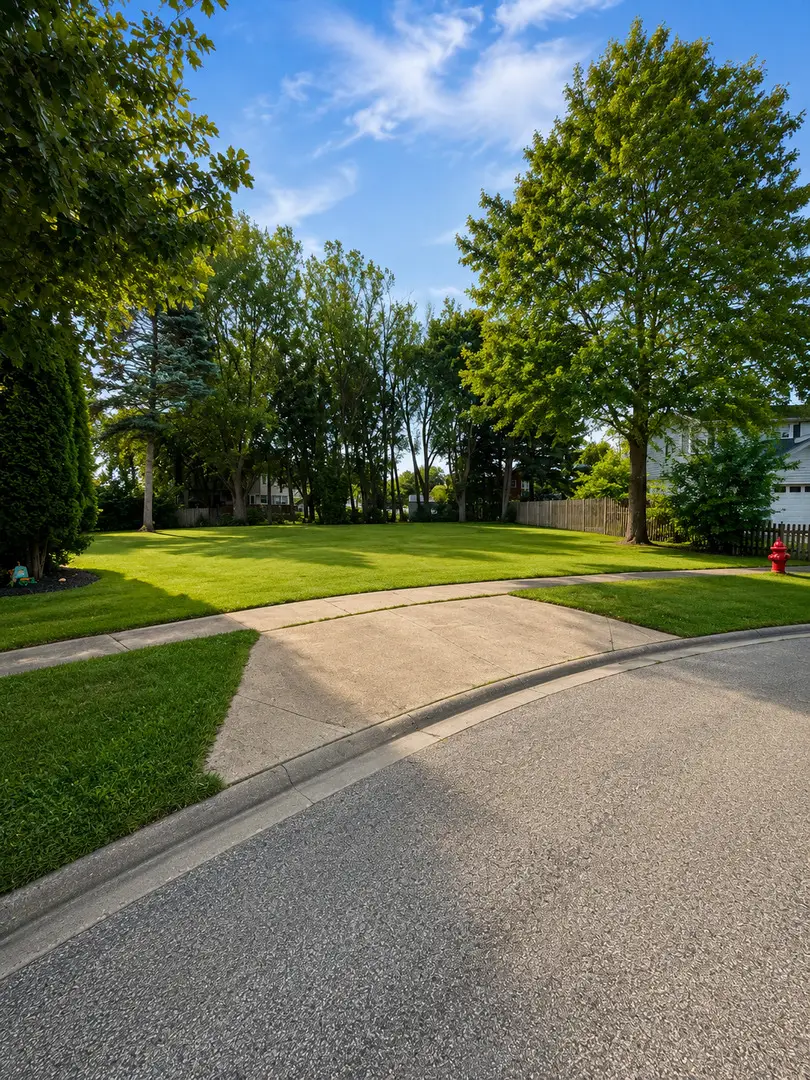 515 Parkside Terrace, Crystal Lake, IL 60014 - #1