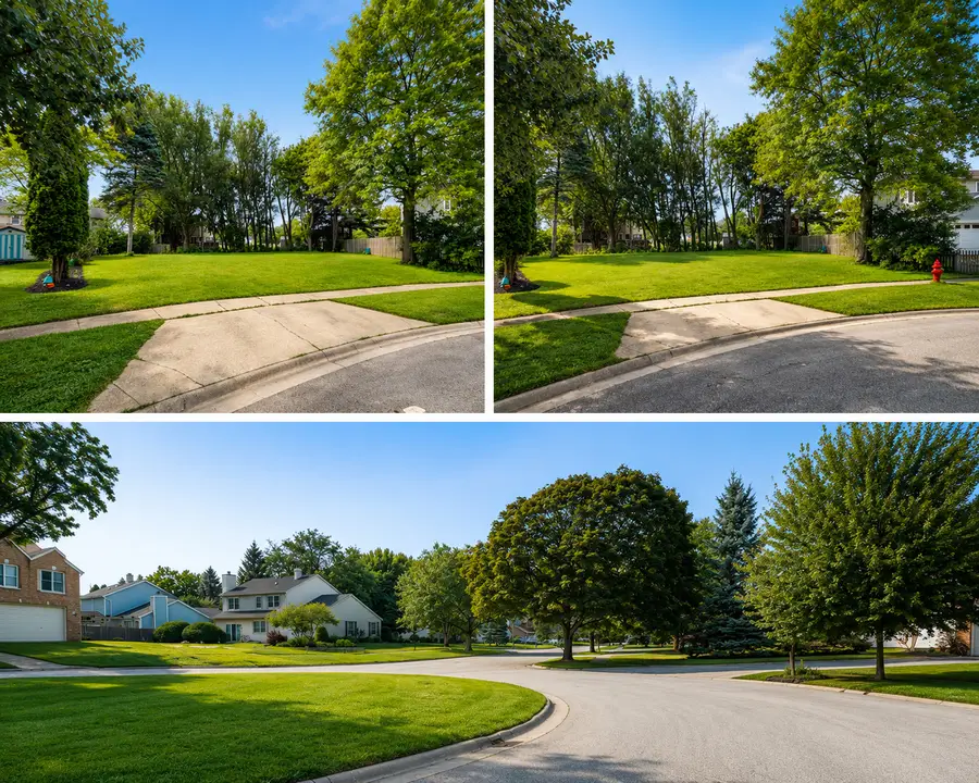 515 Parkside Terrace, Crystal Lake, IL 60014 - #3