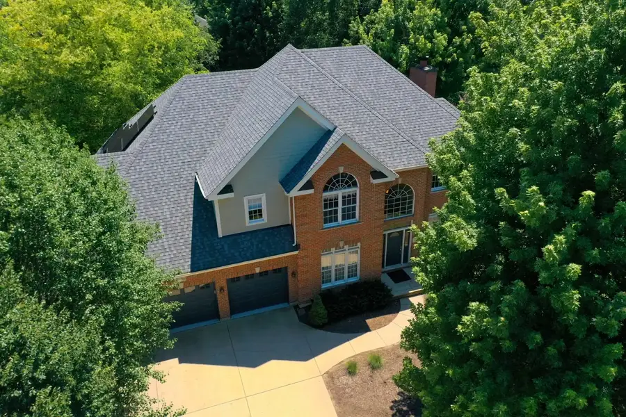 8709 Shade Tree Circle, Crystal Lake, IL 60014 - #2